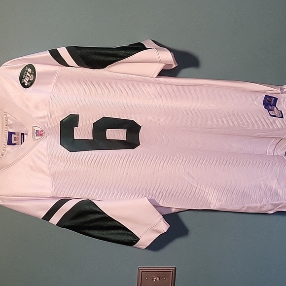 Like new Sanchez  #6  size 56 - Picture 1 of 7